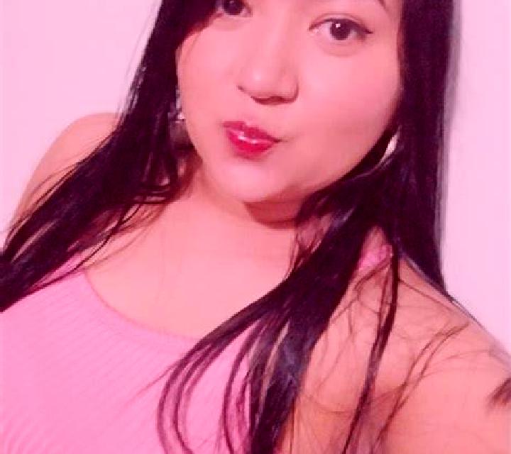 Nora 3 Nogal de las Huertas escort