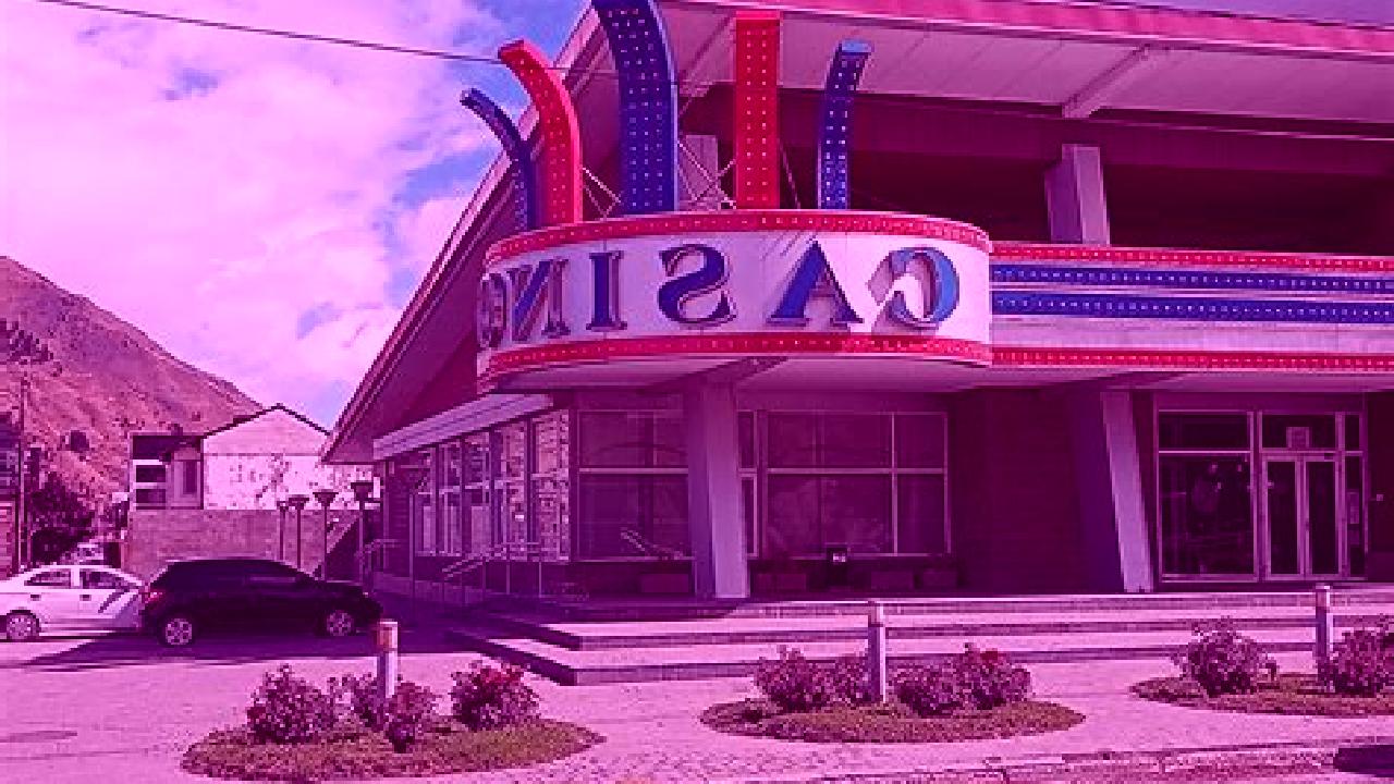 Nora 3 Osso de Cinca escort
