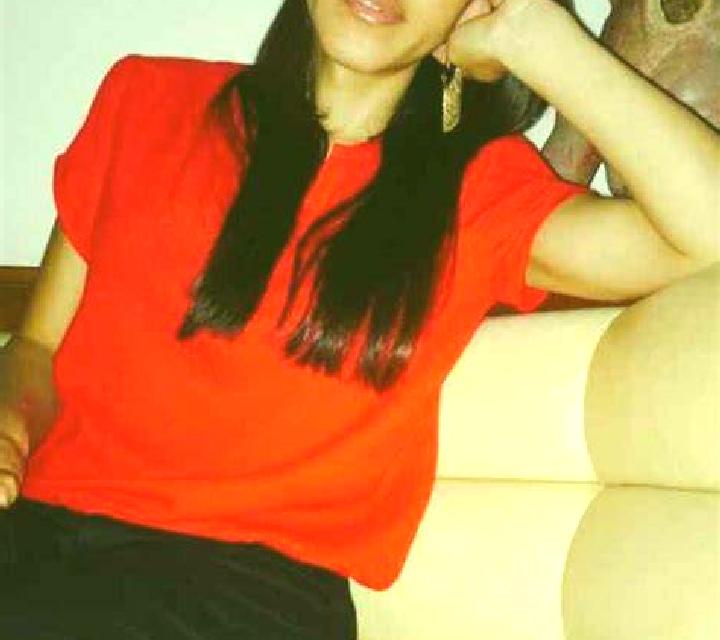 Nora 3 Ourense escort