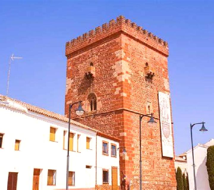 Nora 3 Padrones de Bureba escort