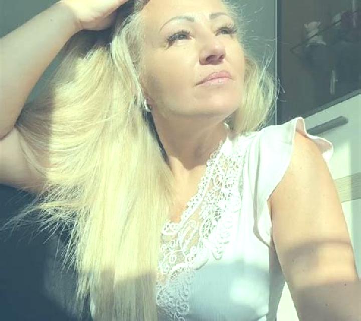 Nora 3 Pasaia escort