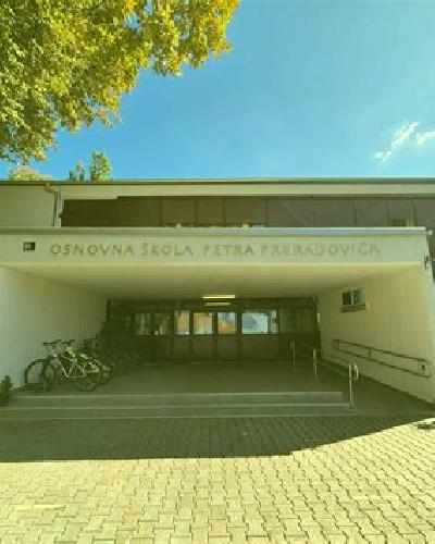 Nora 3 Pujerra escort