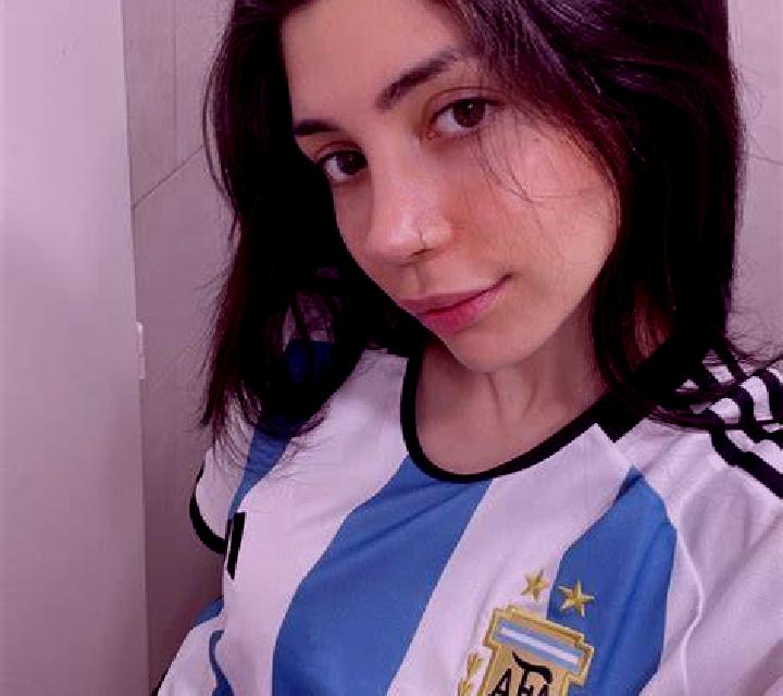 Nora 3 Santa Cruz de Yanguas escort