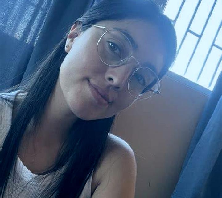 Nora 3 Urunuela escort
