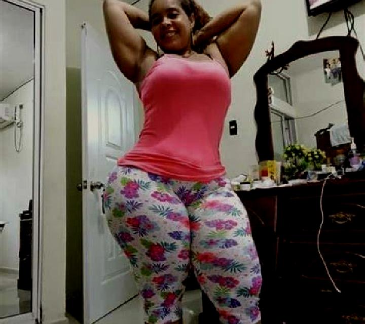 Nora 3 Vadocondes escort