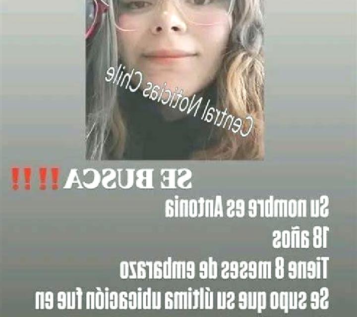 Nora 3 Villasarracino escort
