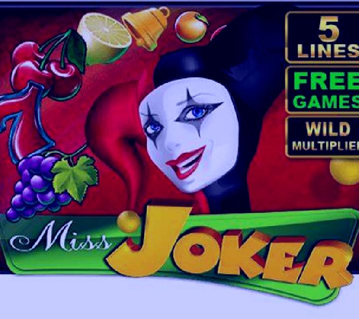 Nora Antas escort