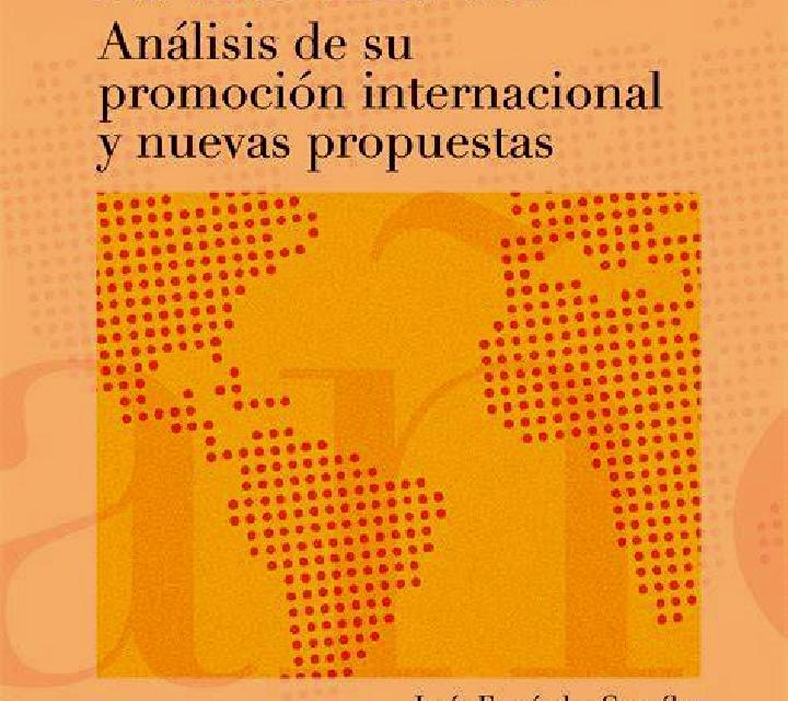 Nora Ciempozuelos escort