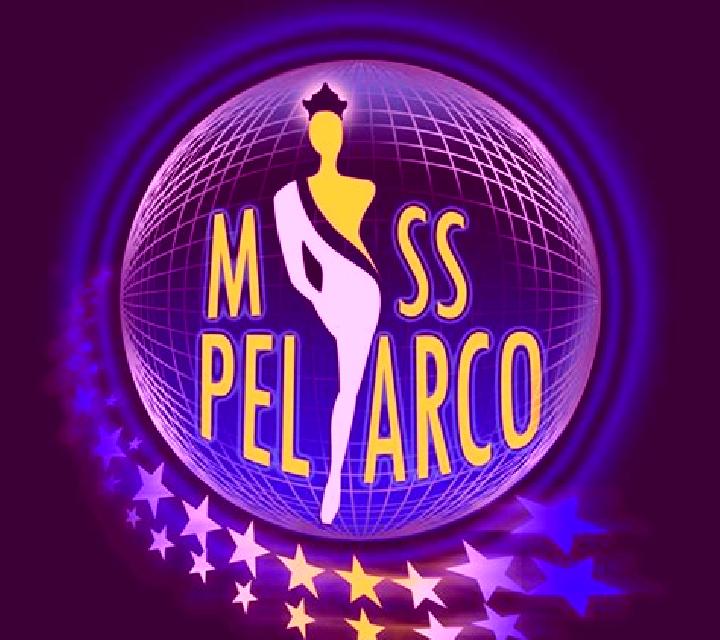 Nora El Puente del Arzobispo escort