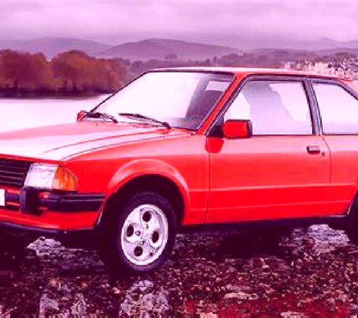 Nora Elorz escort