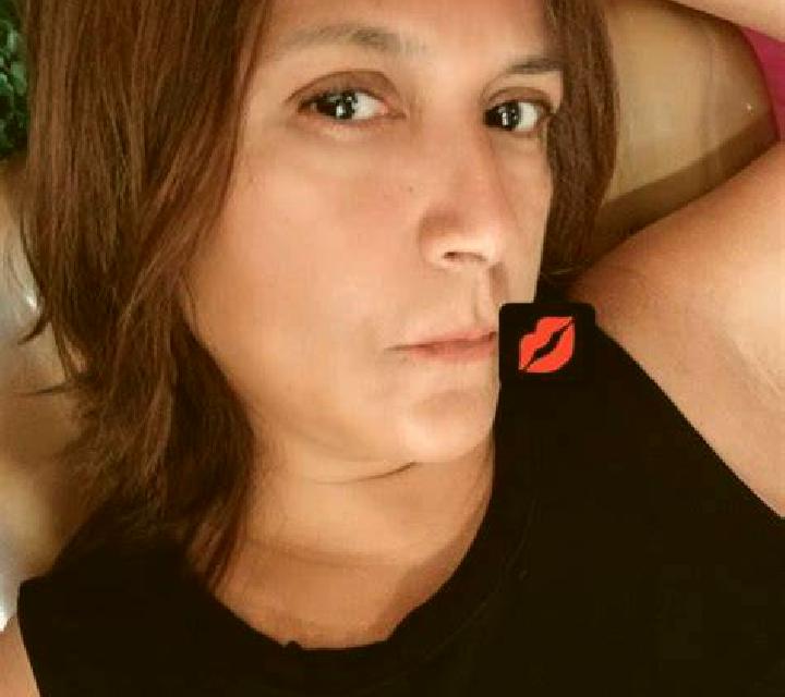 Nora Moraleja de Enmedio escort