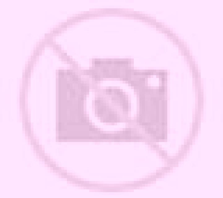 Nora Ojos escort
