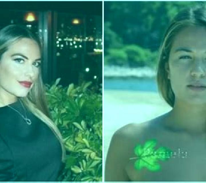 Nora Osso de Cinca escort