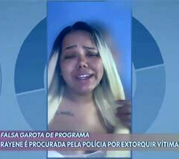 Nora Sa Rapita escort