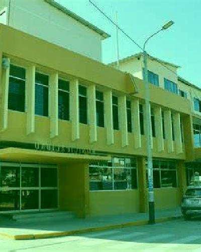 Nora San Fernando escort