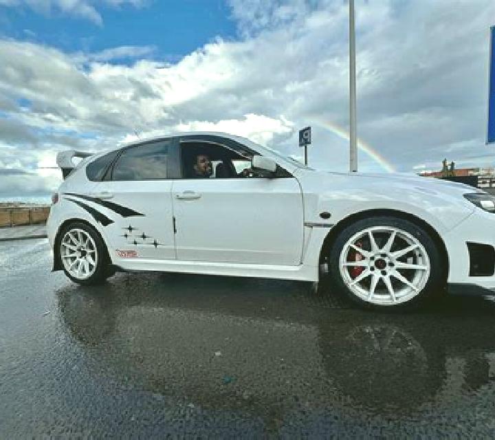 Nora Torremegia escort