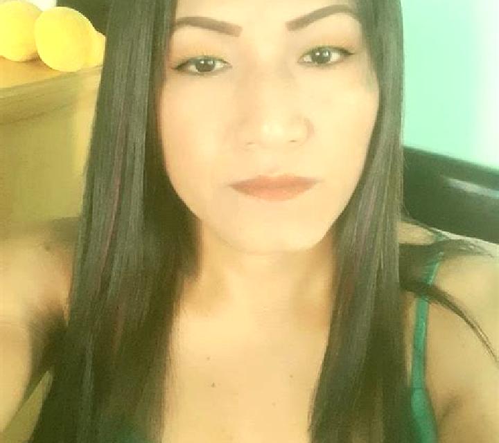 Nora Umbrias escort