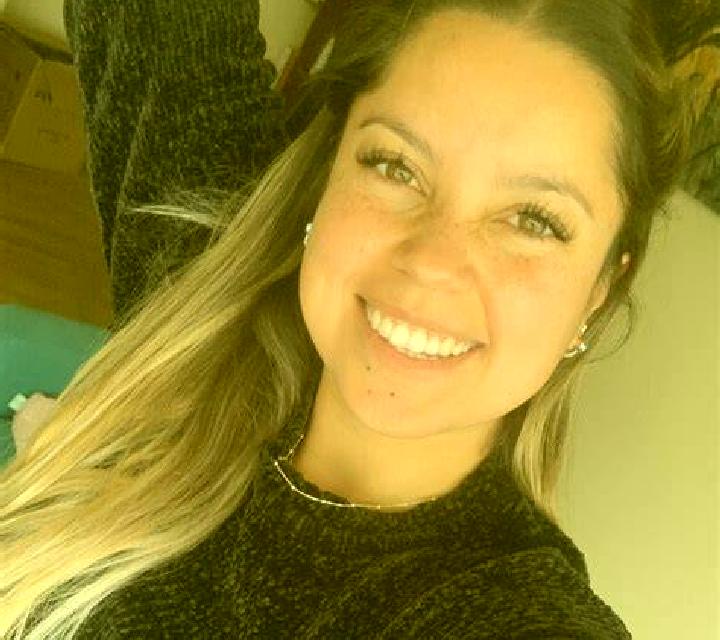 Nora Valdemorillo de la Sierra escort