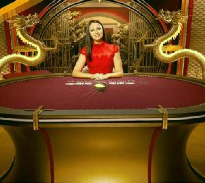 Nora Velamazan escort