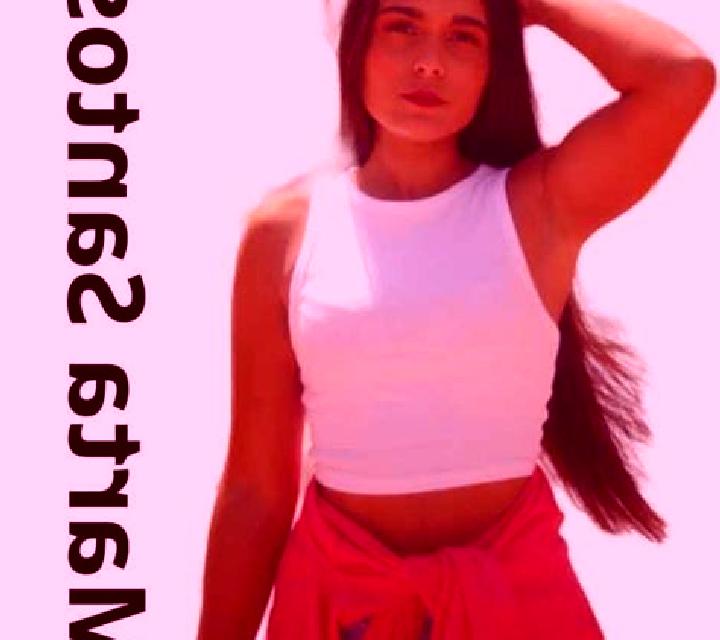 Nora Villamoratiel de las Matas escort