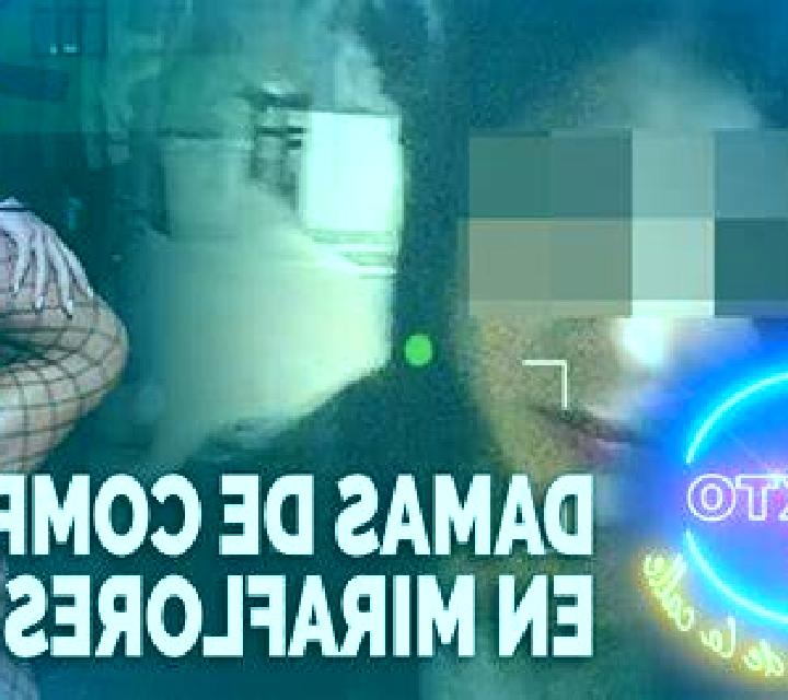 Nora Villanueva de Viver escort