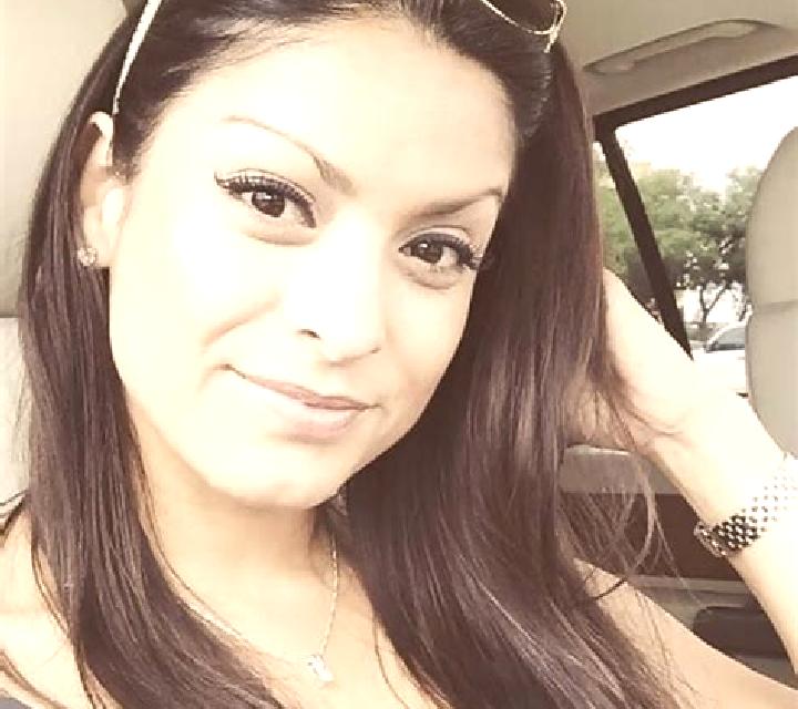 Olivia 2 Algadefe escort