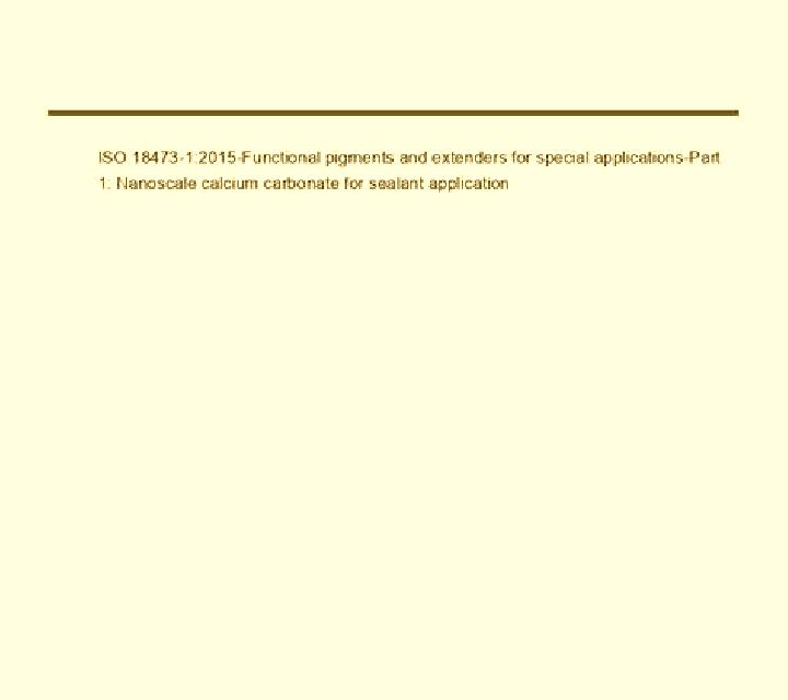 Olivia 2 Alhama de Almeria escort
