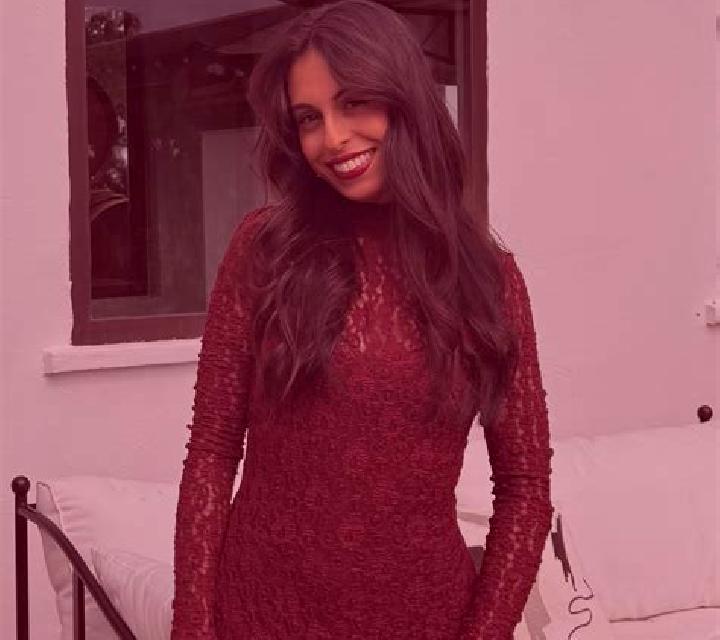 Olivia 2 Alsodux escort