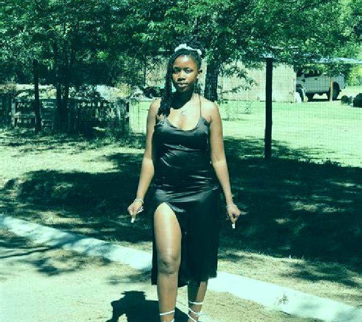 Olivia 2 Atea escort