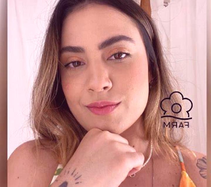 Olivia 2 Bermillo de Sayago escort
