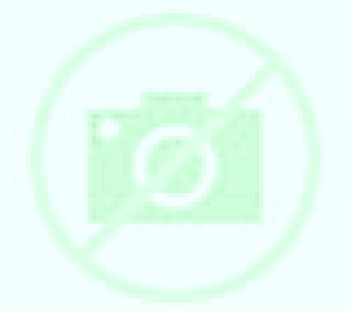 Olivia 2 Castello de la Plana escort