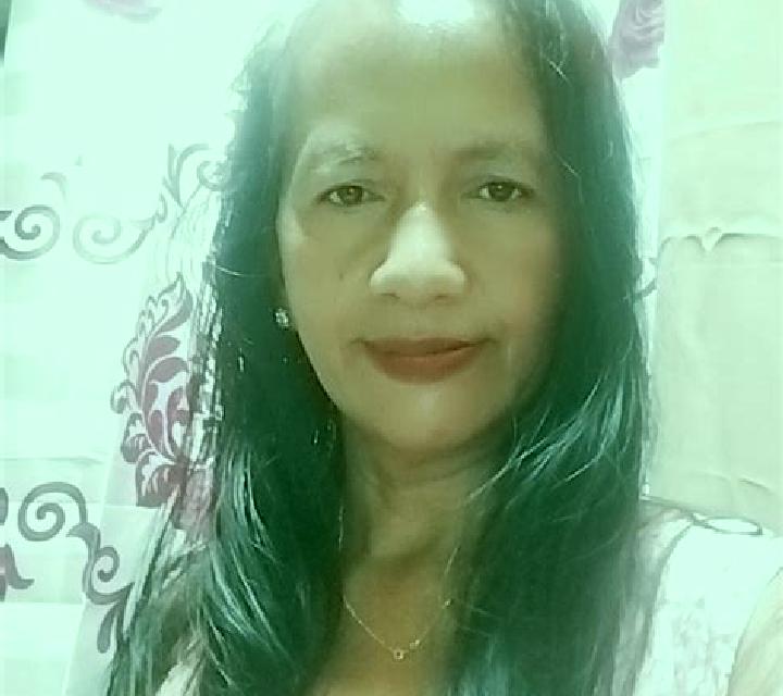 Olivia 2 Castillo-Albaranez escort