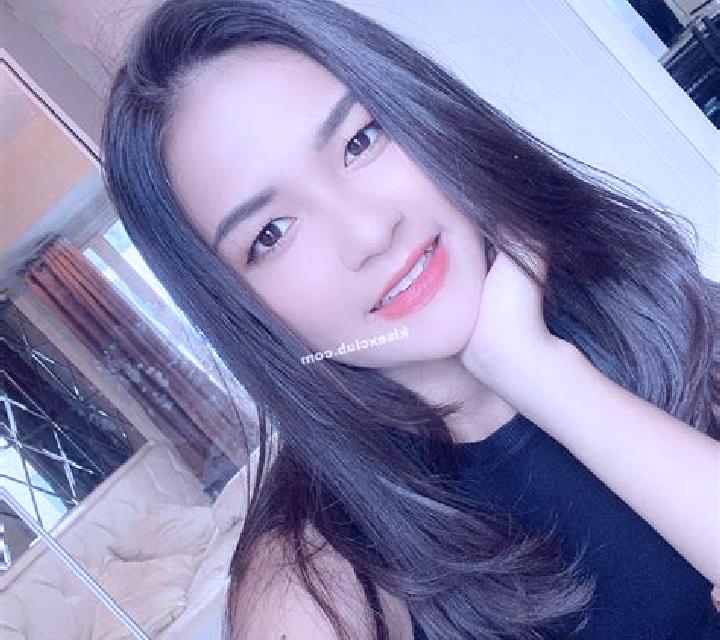 Olivia 2 Forfoleda escort