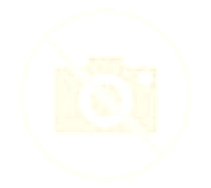 Olivia 2 Fuentecen escort