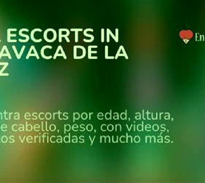 Olivia 2 Fuentelsaz de Soria escort