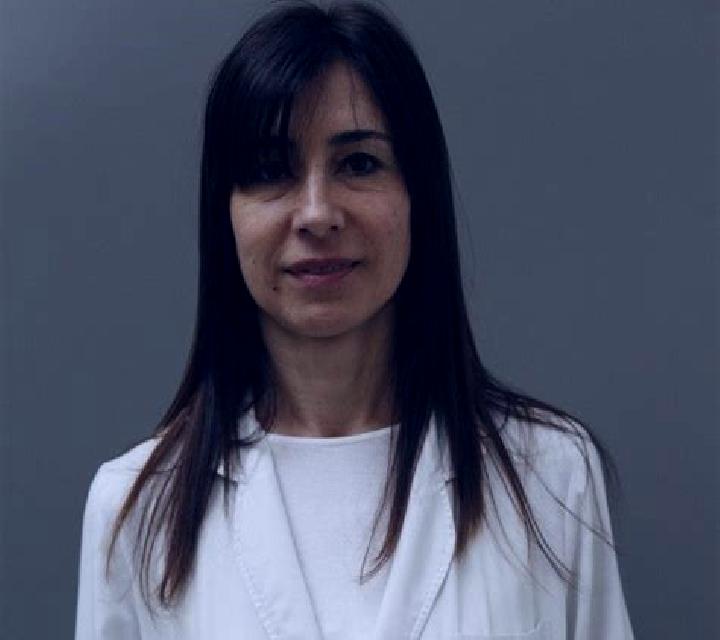 Olivia 2 Garrigoles escort