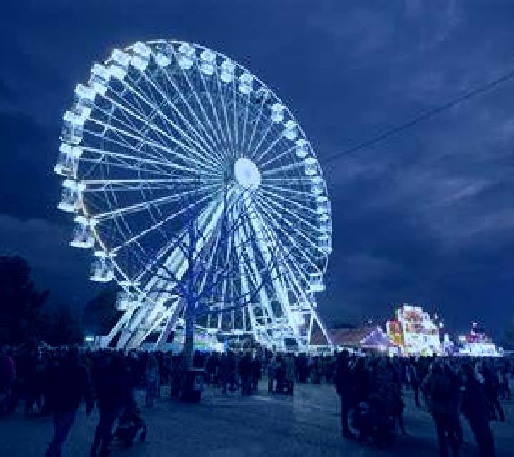 Olivia 2 Larva escort