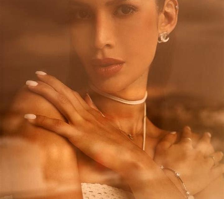 Olivia 2 Lavapies escort