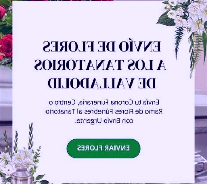 Olivia 2 Medina de Pomar escort