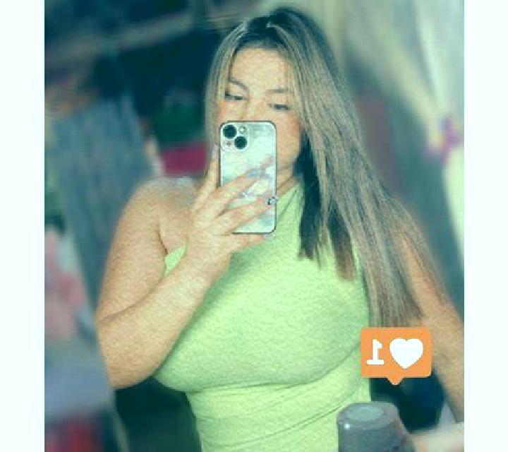 Olivia 2 Mogan escort
