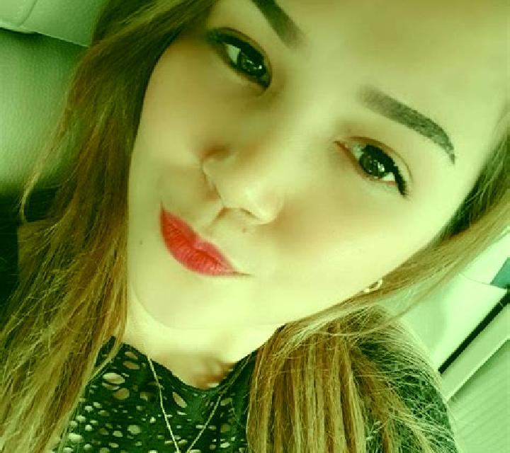 Olivia 2 Monachil escort
