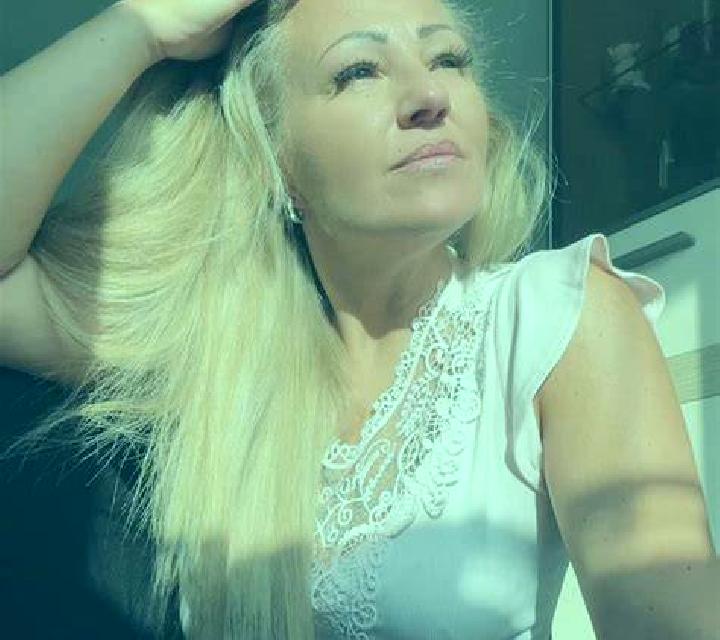 Olivia 2 Papatrigo escort