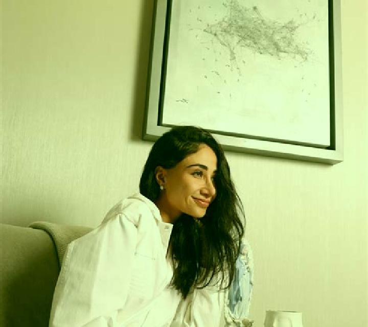 Olivia 2 Ventrosa escort