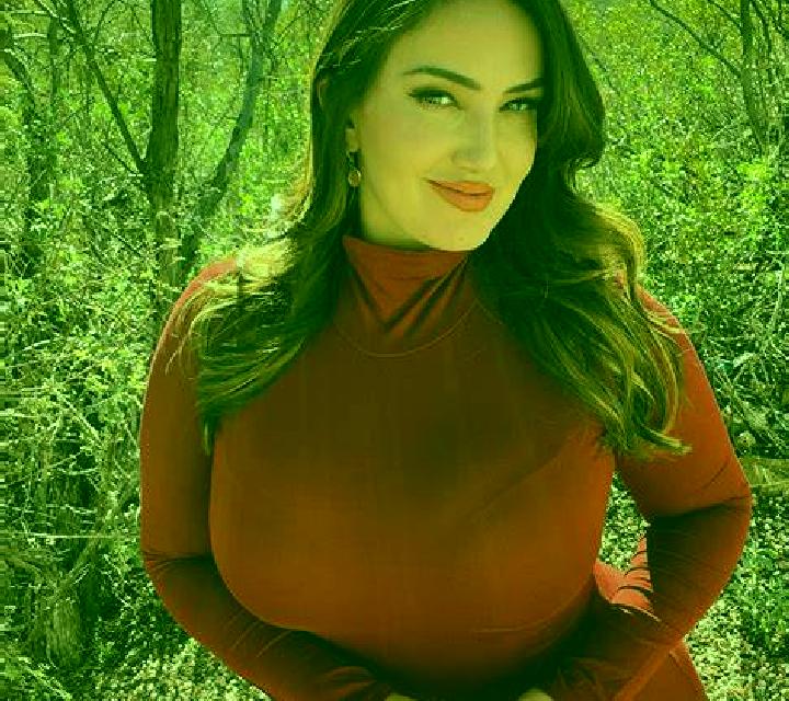 Olivia 2 Vilamacolum escort