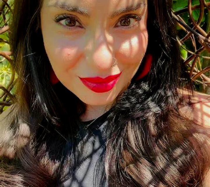 Olivia 3 Alcala de Henares escort