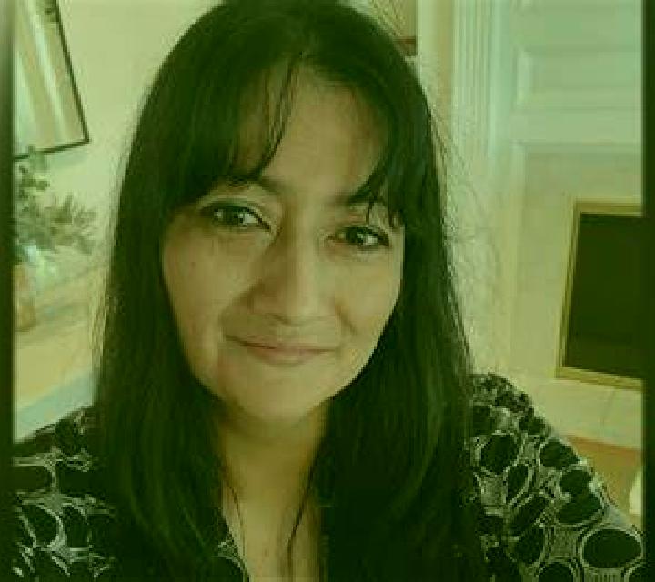 Olivia 3 Almaraz escort