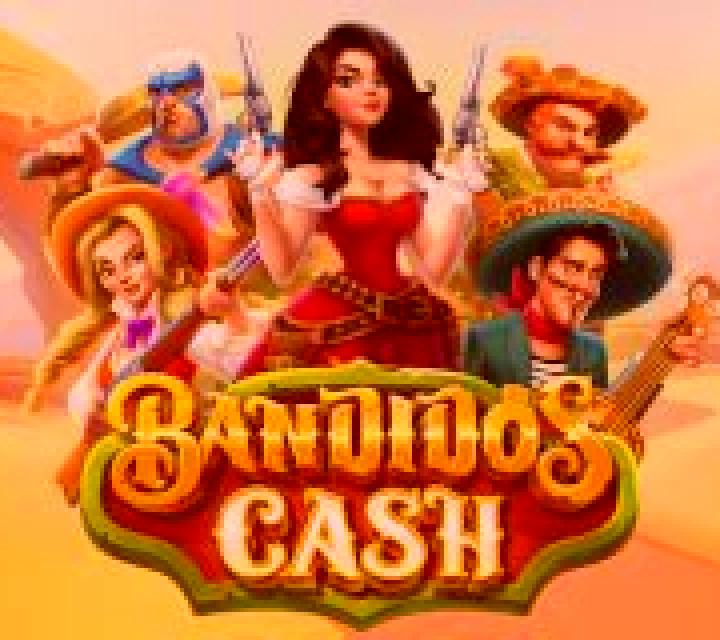 Olivia 3 Banos de Molgas escort