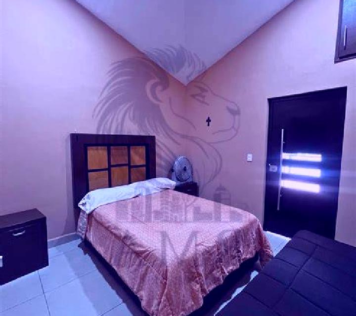 Olivia 3 Camarillas escort