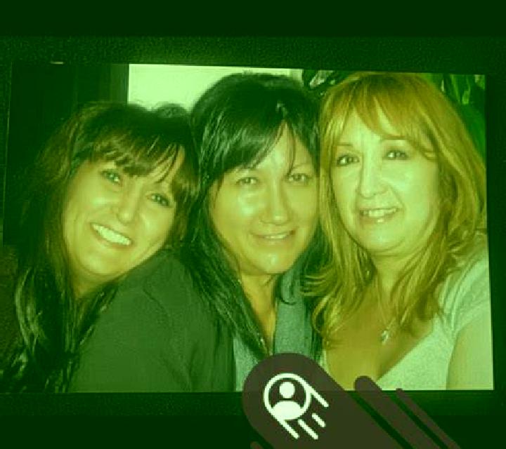 Olivia 3 Encinas de Arriba escort