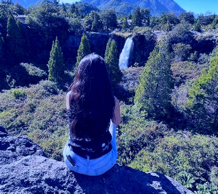 Olivia 3 Islantilla escort